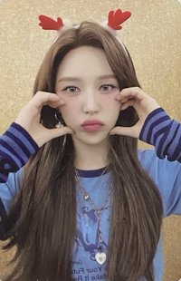 2023聖誕 周邊卡 聖誕立牌溫