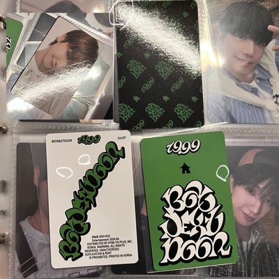 🐶宰鉉 my arti film cgv盤