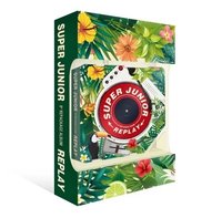 8輯 KIHNO ver. kit智能專 