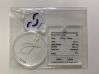 秀吊飾（三個不拆）