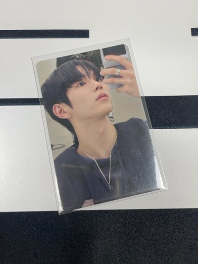 讓心情變好的事情會到來的❤️