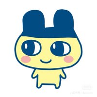 oo