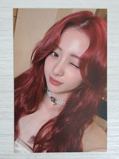 EASY 打歌卡 2.0 允