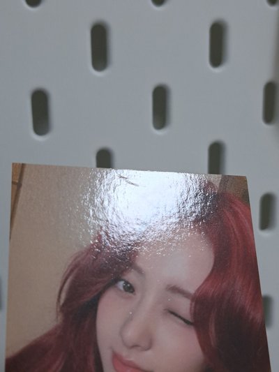 EASY 打歌卡 2.0 允