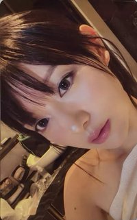 1st FM 澳門場 入場卡 / 場限卡 
