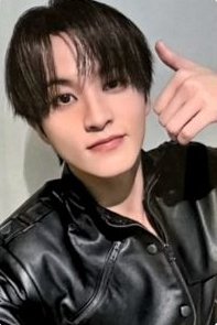 迷六 k4 2.0 幸運卡 