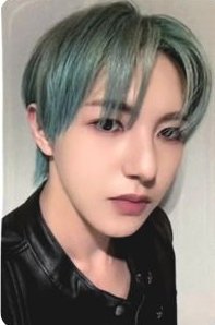 迷六 k4 2.0 幸運卡 