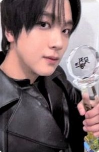 迷六 k4 2.0 幸運卡 