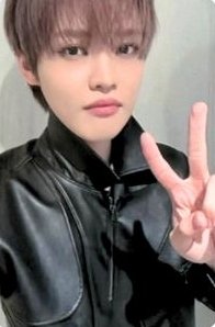 迷六 k4 2.0 幸運卡 