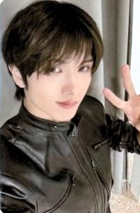 迷六 k4 2.0 幸運卡 