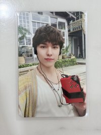 迷12橘版隨機卡