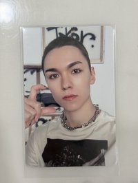 正五克拉盤隨機卡（比心）