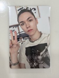 正五克拉盤隨機卡（比耶）