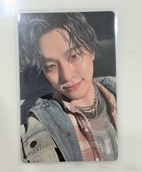 正五黑版專隨機卡