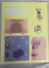 日本四期 立牌-智旻