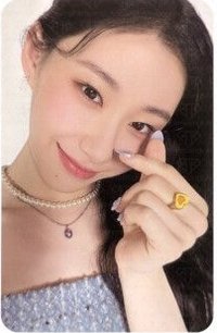 KILL MY DOUBT' POP-UP STORE sw 滿額卡 快閃線下滿額卡