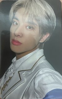 MANIFESTO世巡 演唱會 DVD / CD 卡 