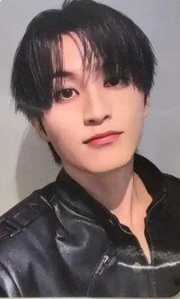 迷六 ms 線下 1.0 簽售卡 