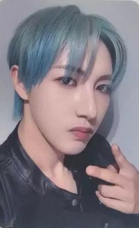 迷六 ms 線下 1.0 簽售卡 