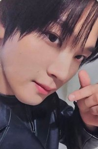 迷六 ms 線下 1.0 簽售卡 