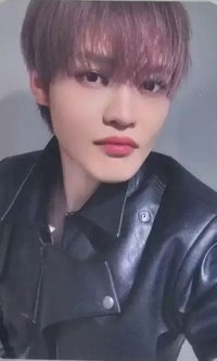 迷六 ms 線下 1.0 簽售卡 