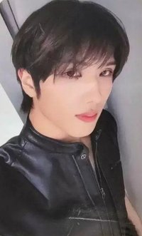 迷六 ms 線下 1.0 簽售卡 