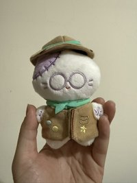 JY