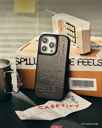CASETiFY x SEVENTEEN