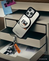 CASETiFY x SEVENTEEN