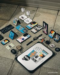 CASETiFY x SEVENTEEN