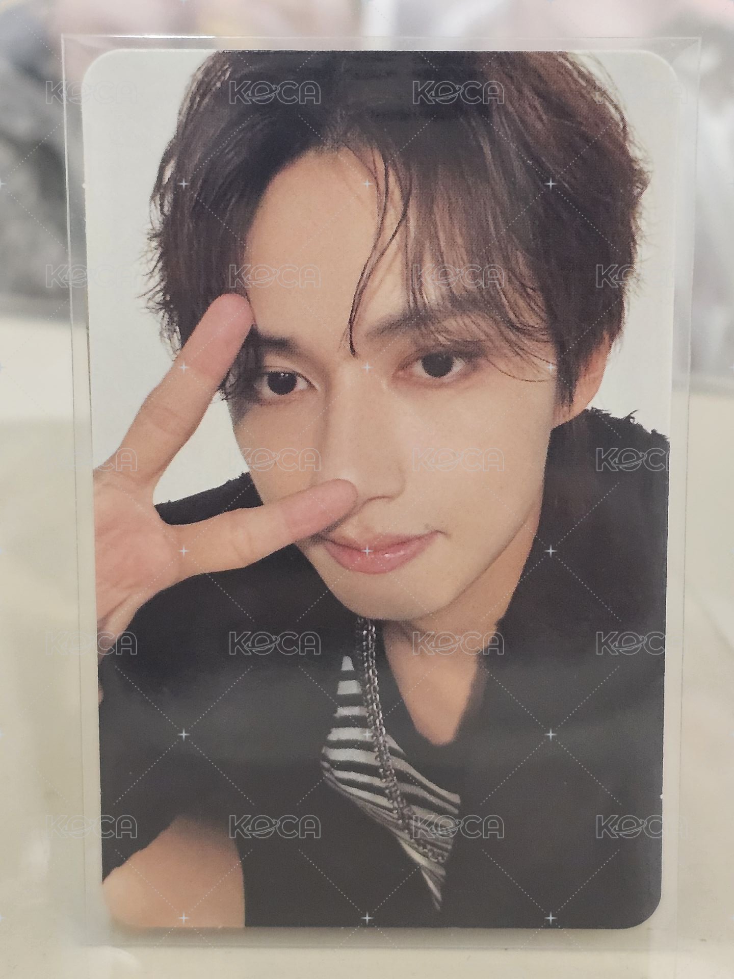 🖤俊