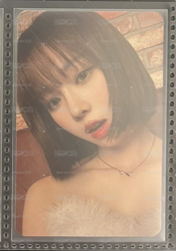 22聖誕 隨機卡 22年聖誕冬