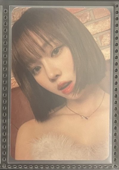 22聖誕 隨機卡 22年聖誕冬
