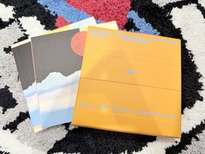 迷12空專（配件未拆）