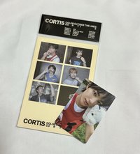 安乾鎬以拆電子專，全專