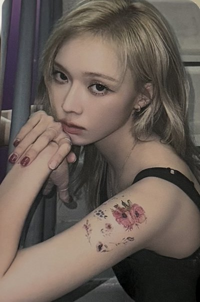 Whiplash 周邊卡 快閃金屬卡套冬