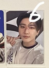 A6安可場彬粽卡