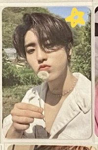 B4MAXIDENT城專卡（大損）