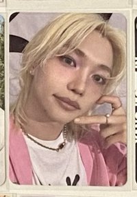 B5安可場菲粽卡