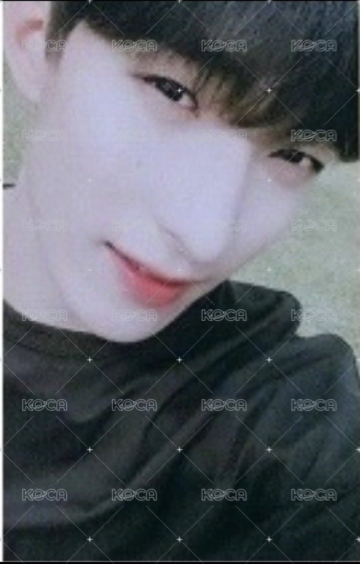 迷5