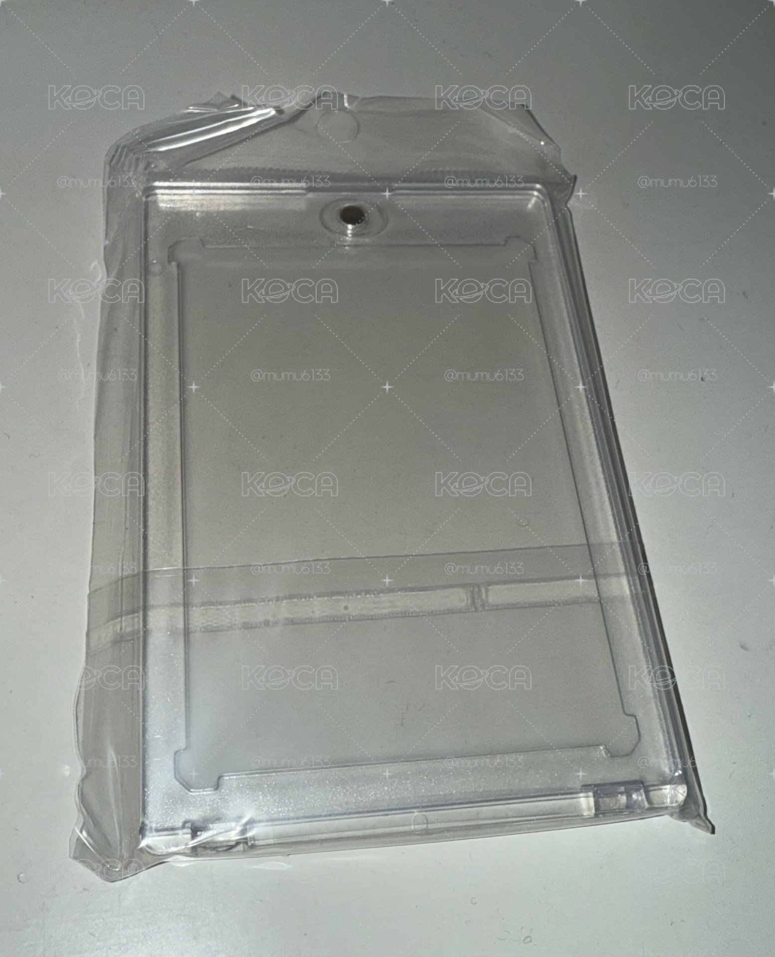 磁吸卡磚 / 支架  