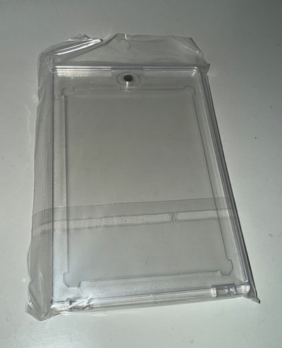 包材 磁吸卡磚(小)