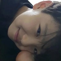 한 마리 거북이