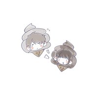 小羊