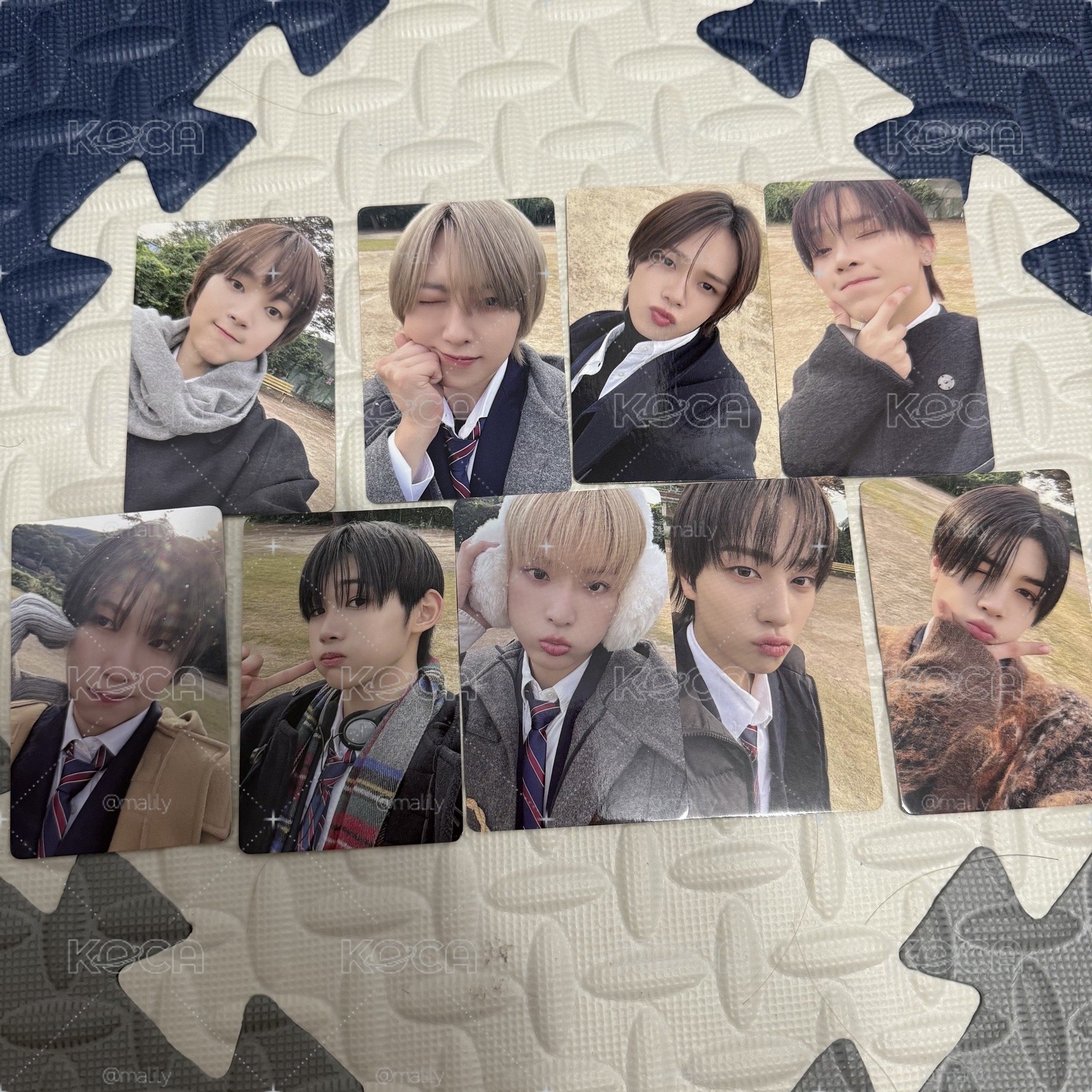 &TEAM 雪明yzy4.0