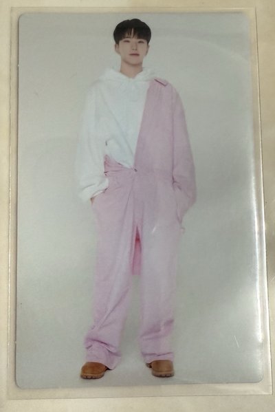 2023克拉島卡包卡