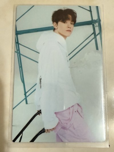 2023克拉島卡包卡