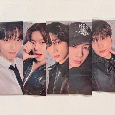 正四 KKT PB版特典