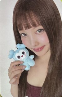 2026 韓國年曆 年曆卡 