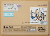 一期會員 會員禮 